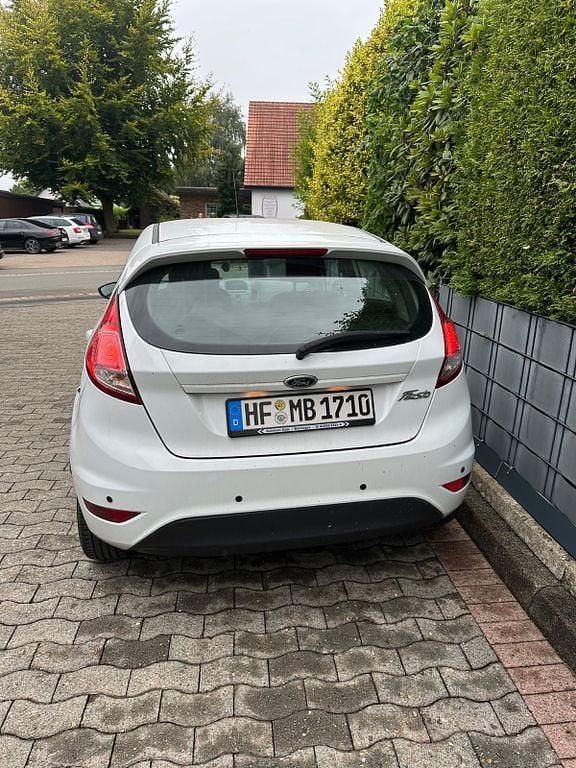 Bild 3/4