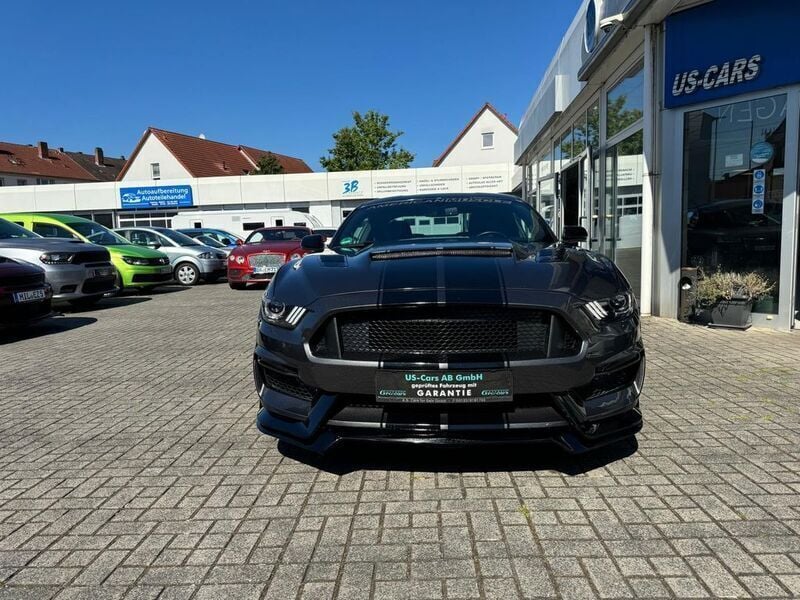 Bild 3/4