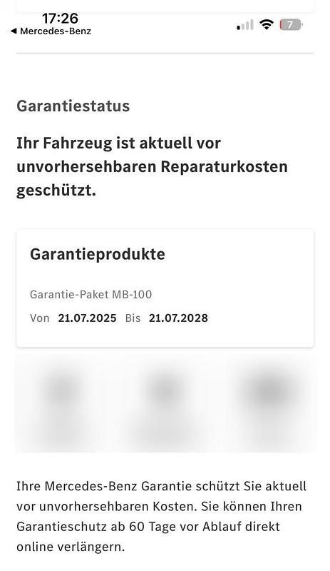 Gebraucht Mercedes E300 AMG 320 PS (235 kW) 2023 Schwarz Kombi