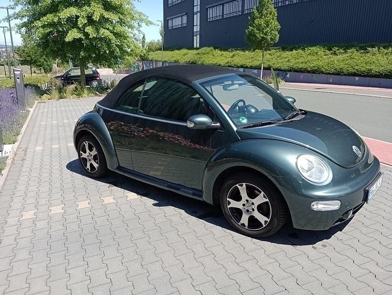 Bild 4/4