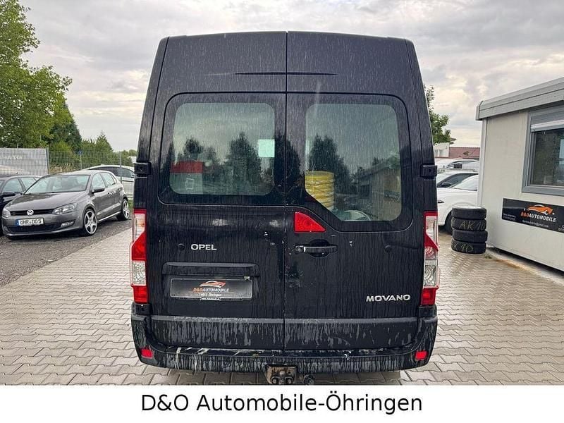Bild 4/4