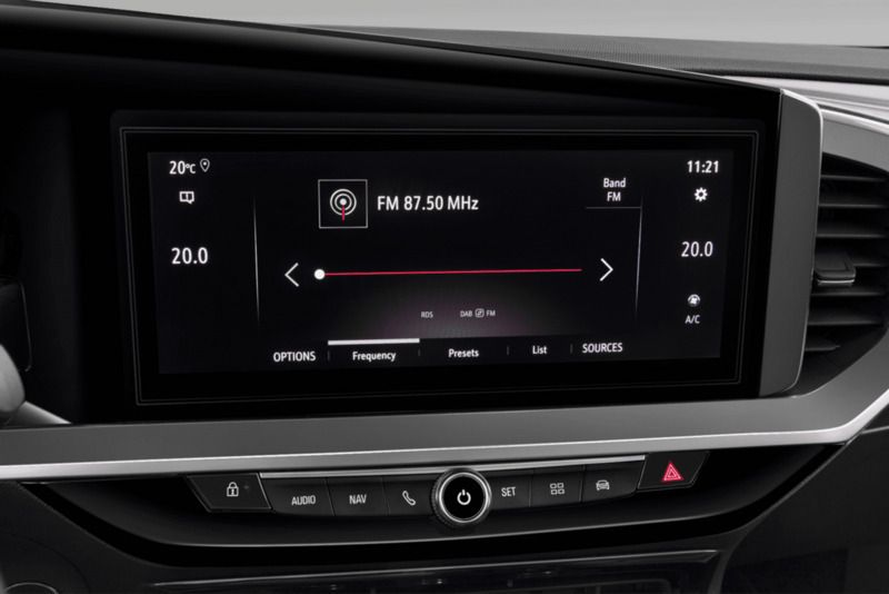 Gebraucht Opel Mokka-e 114 kW (156 PS) 2024 SUV