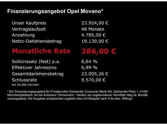 Bild 2/2
