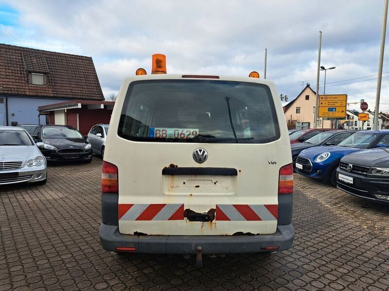 Bild 4/4