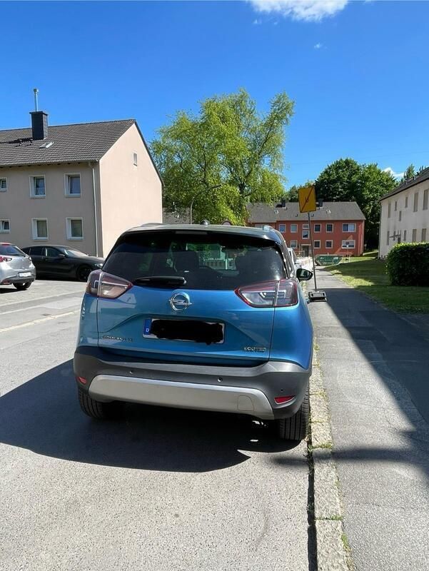 Bild 4/4