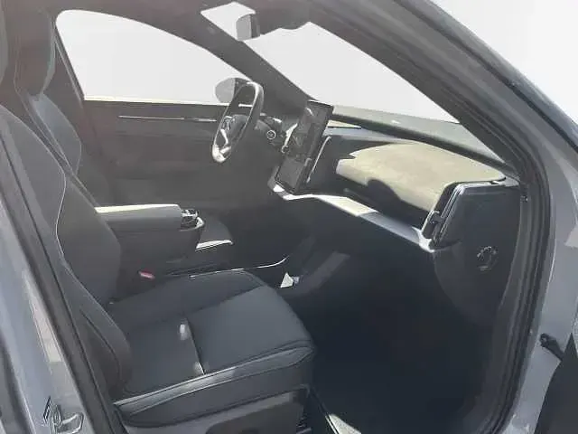 Gebraucht Volvo EX30 147 kW (200 PS) 2024 SUV