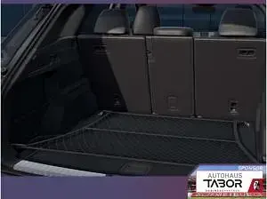 Neu Audi Q5 299 PS (219 kW) 2026 Grau (tamboragrau metallic) SUV