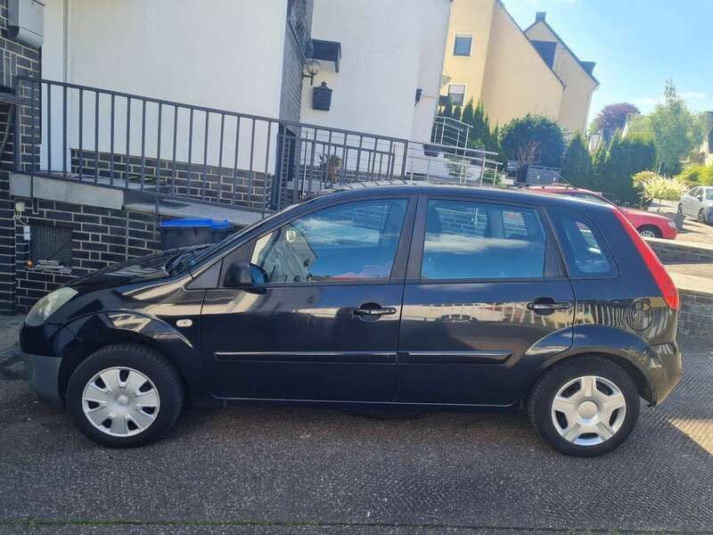 Bild 2/3