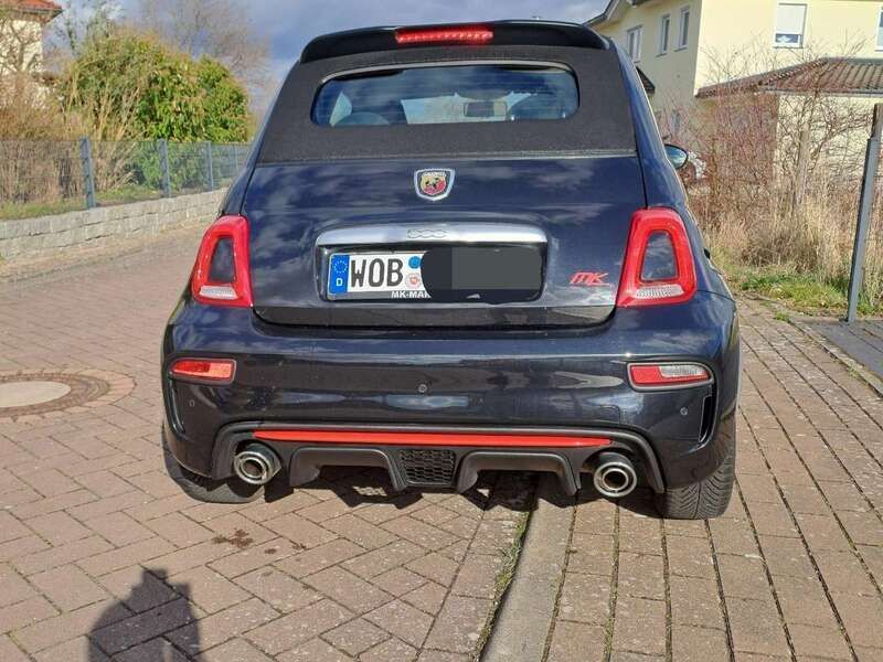Bild 2/4