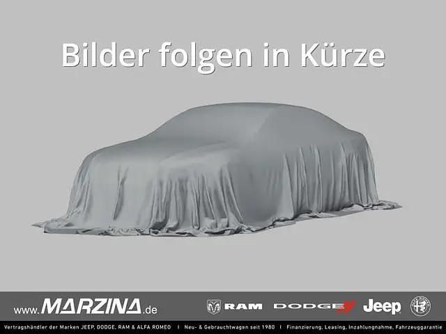 Grau Gebraucht 2019 VW Polo Highline Limousine | 12.990 € (Guter Preis) - Bild 1/2
