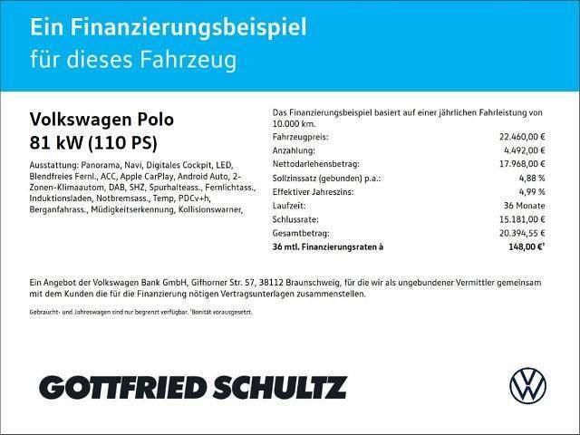 Bild 2/4