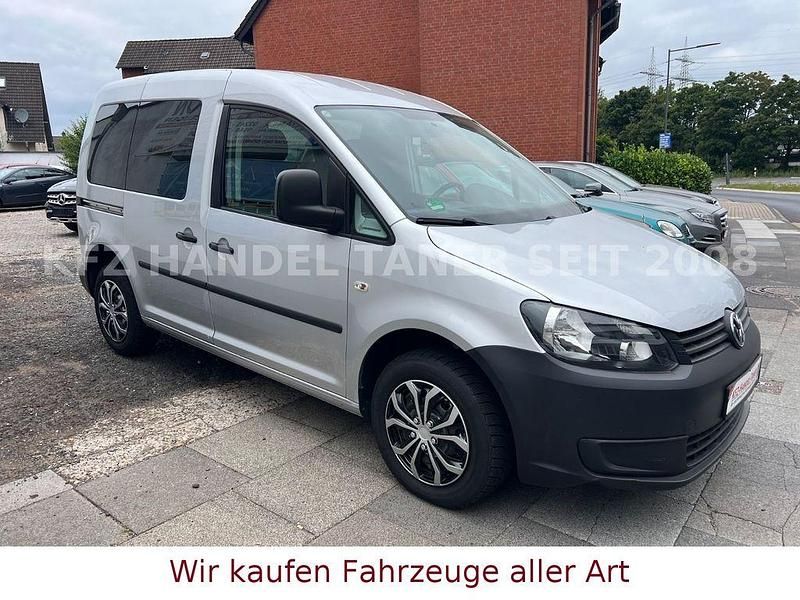Bild 3/4