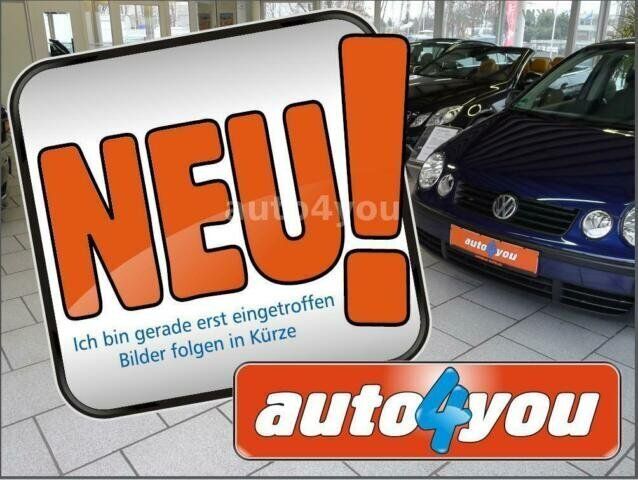 Gebraucht Opel Zafira 116 PS (85 kW) 2011 Blau metallic Van / Kleinbus