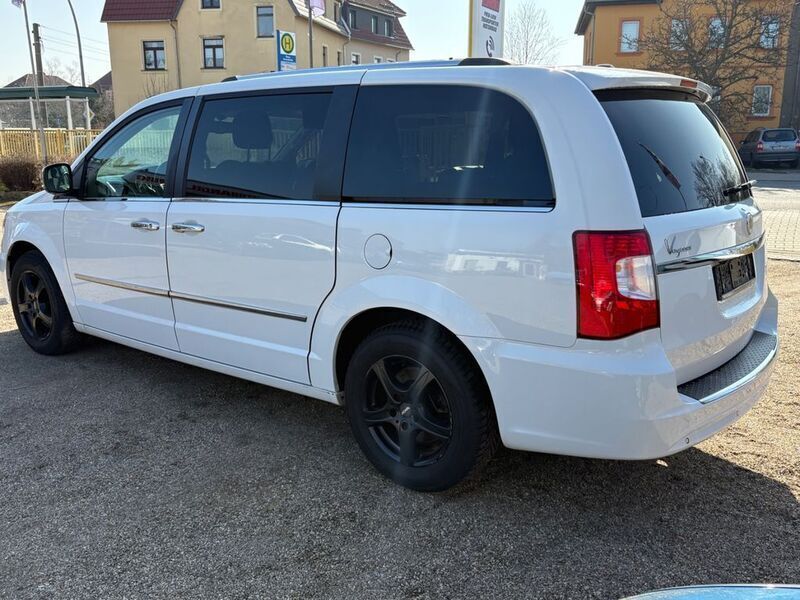 Bild 4/4