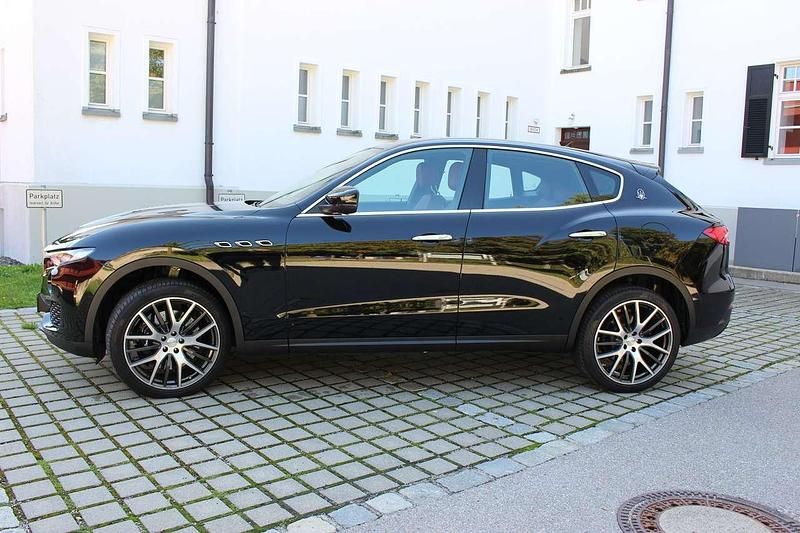 Bild 3/4