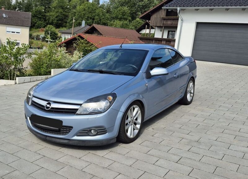 Bild 4/4