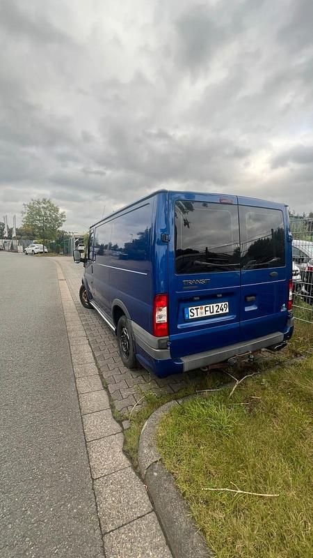 Bild 3/4