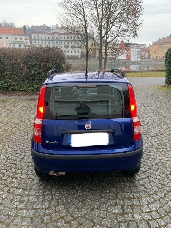 Bild 4/4