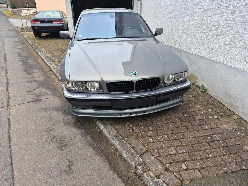 Bild 4/4