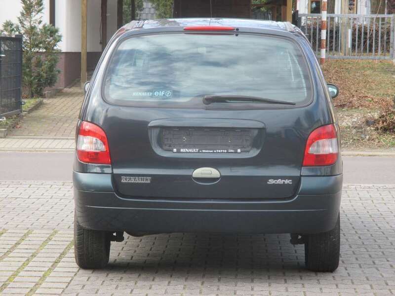 Bild 4/4
