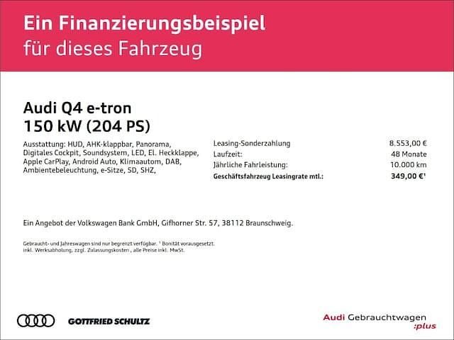 Bild 2/3