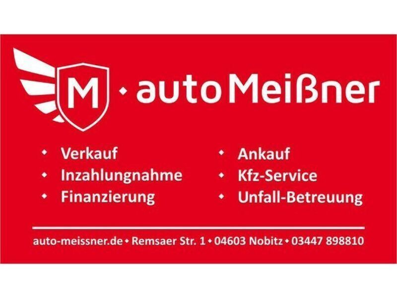 Lack weiss banquise/flach standa Gebraucht 2011 Peugeot 206 Kombi | 4.990 € (Teuer) - Bild 1/2