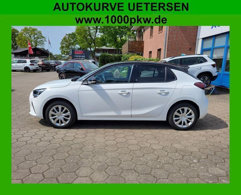 Bild 3/4