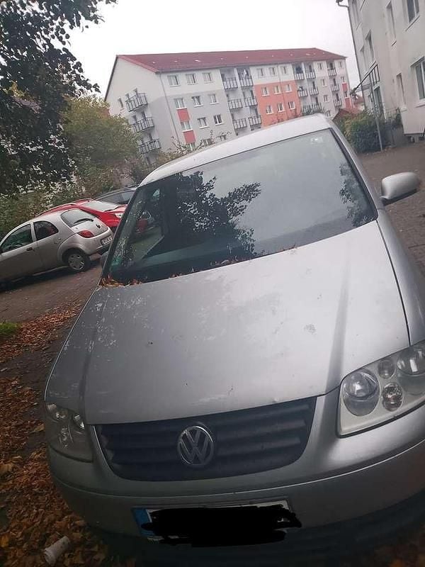 Bild 2/4