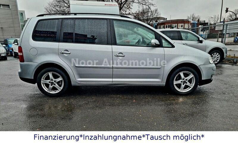 Bild 3/4