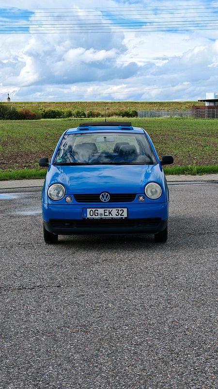 Bild 2/4