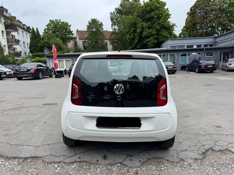 Bild 4/4