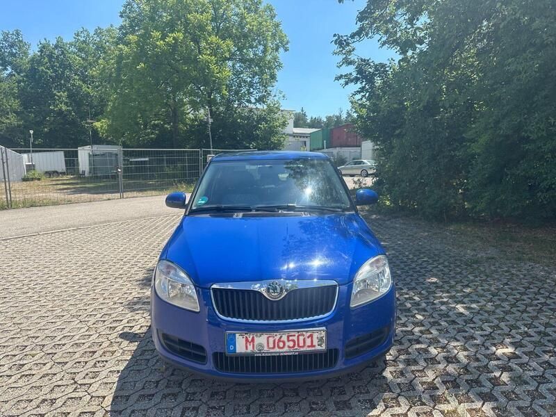 Bild 2/4