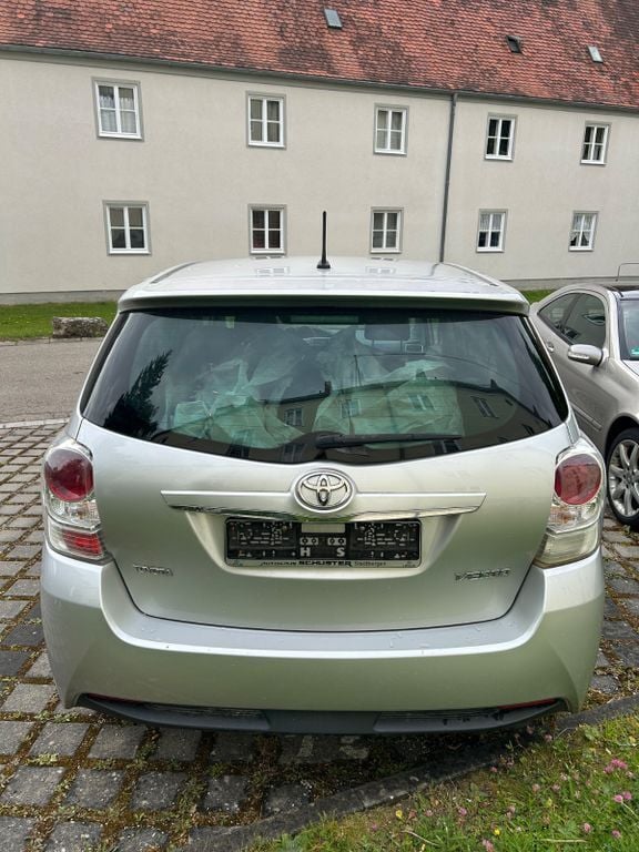 Bild 3/4