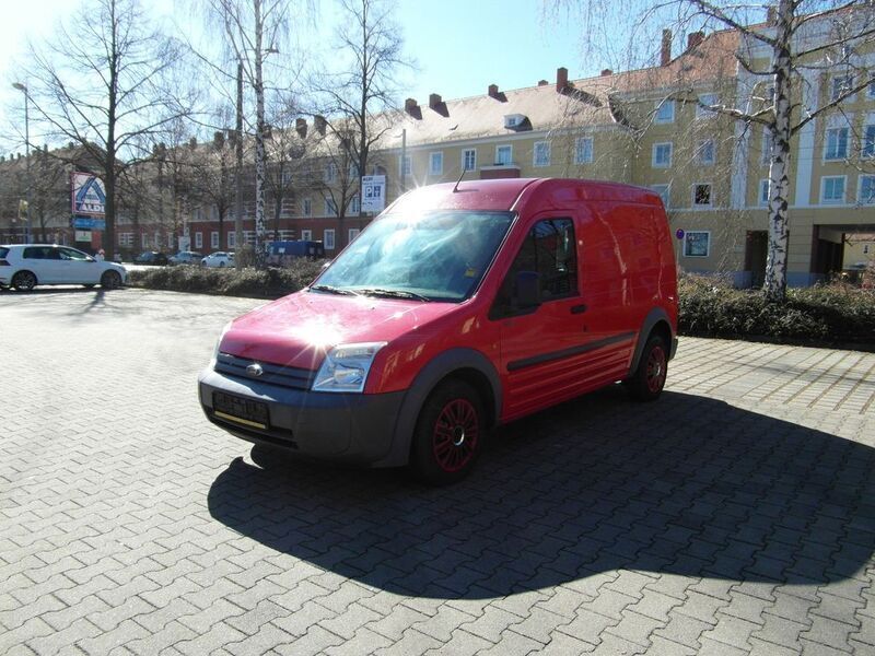 Bild 2/4