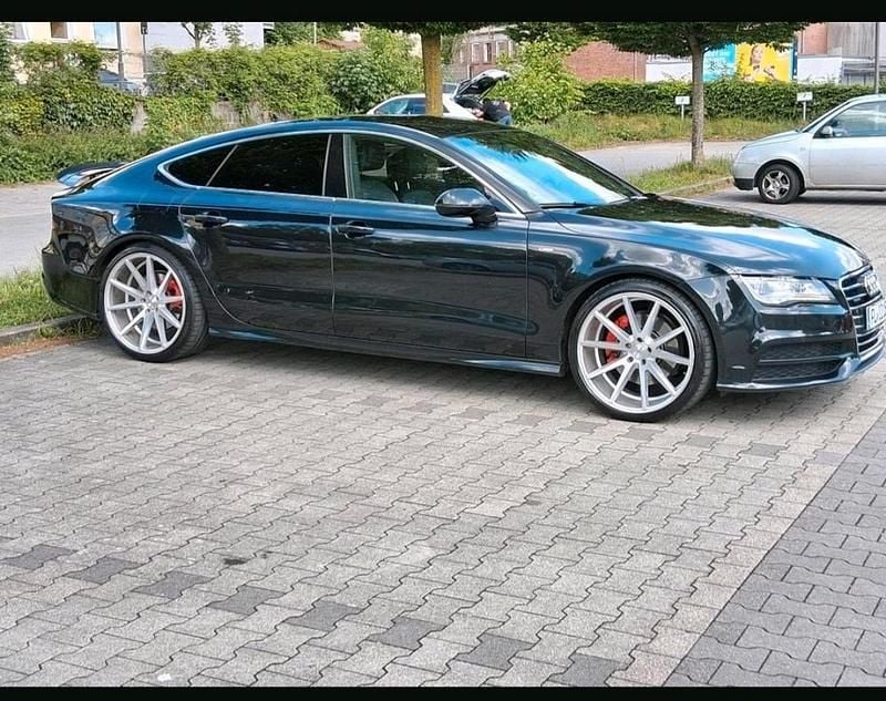 Bild 2/4
