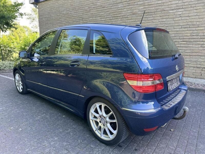 Bild 4/4