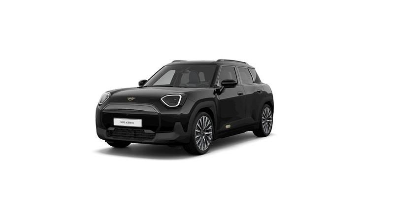 Occasion Mini Aceman 135 kW (184 ch) 2025 SUV