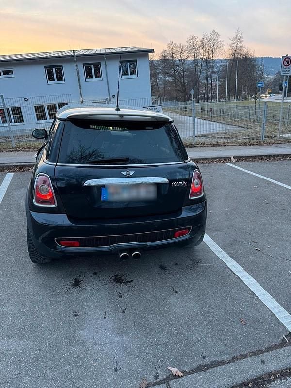 Bild 3/4