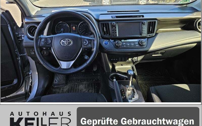 Bild 4/4