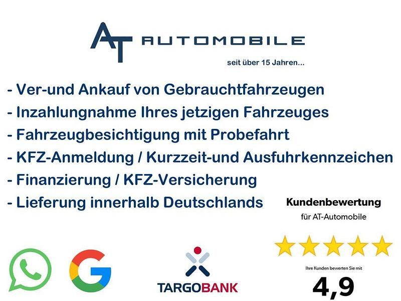 Gebraucht Suzuki SX4 City 120 PS (88 kW) 2010 Grau SUV