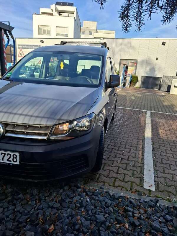 Bild 2