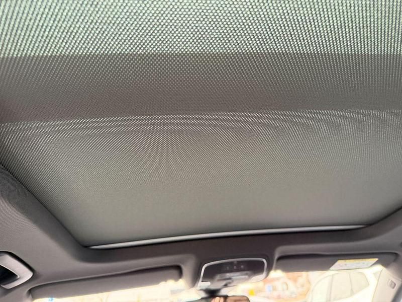 Gebraucht Audi S6 Sport 450 PS (330 kW) 2017 Blau Kombi