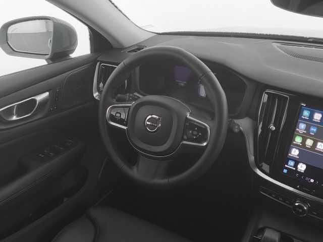 Gebraucht Volvo V60 CC 145 PS (106 kW) 2023 Kombi