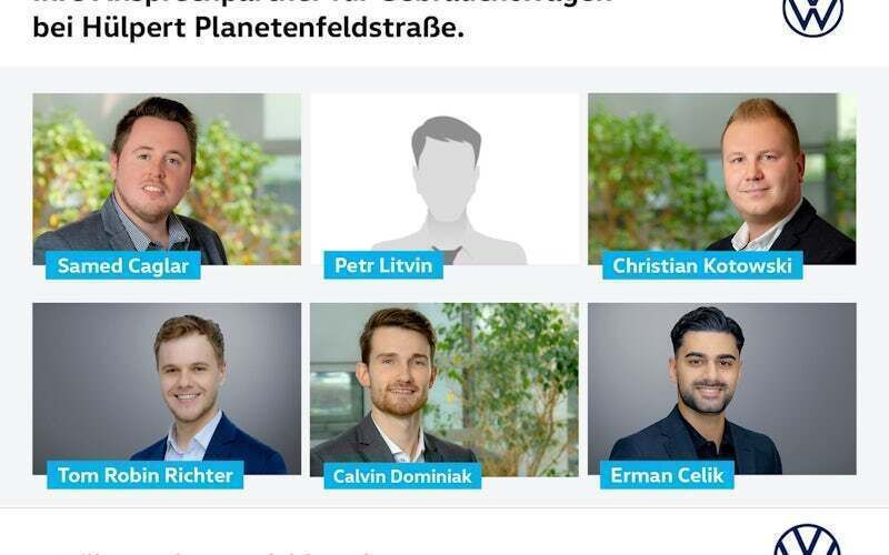 Bild 3/3