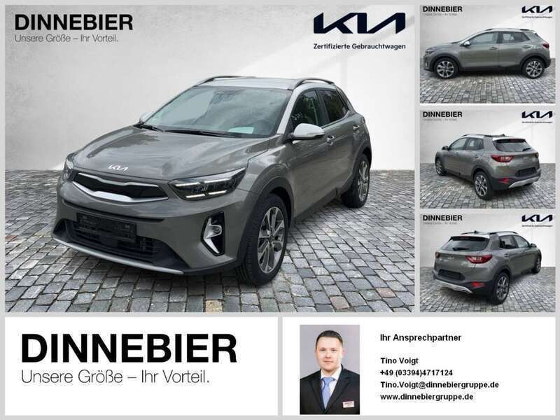 Bild 2/4