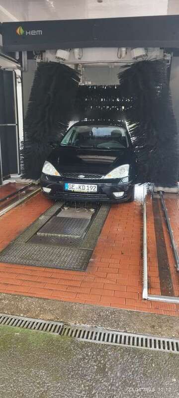 Bild 4/4