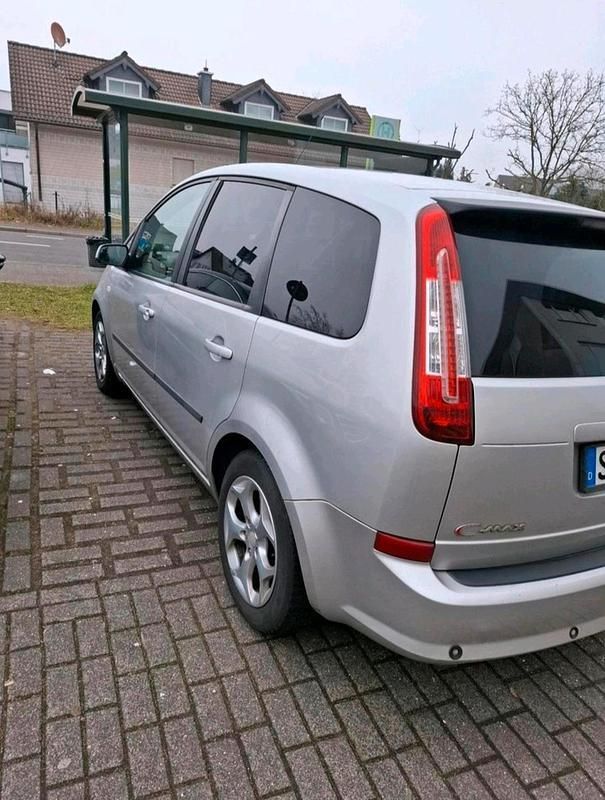 Bild 4/4