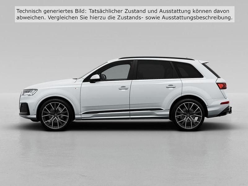 Bild 3/3