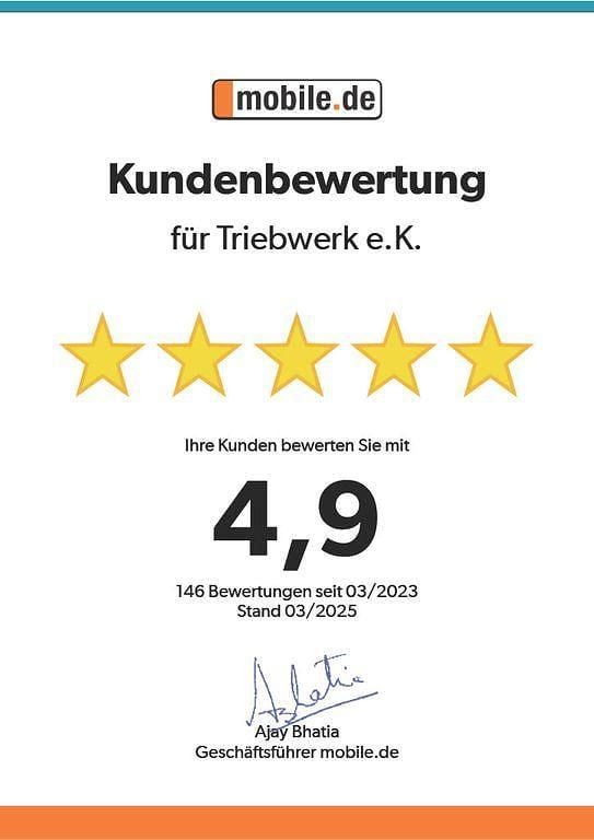 Bild 3/3