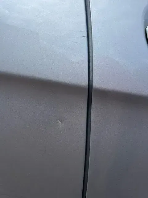 Gebraucht Mercedes GLE350 258 PS (189 kW) 2015 Silber SUV